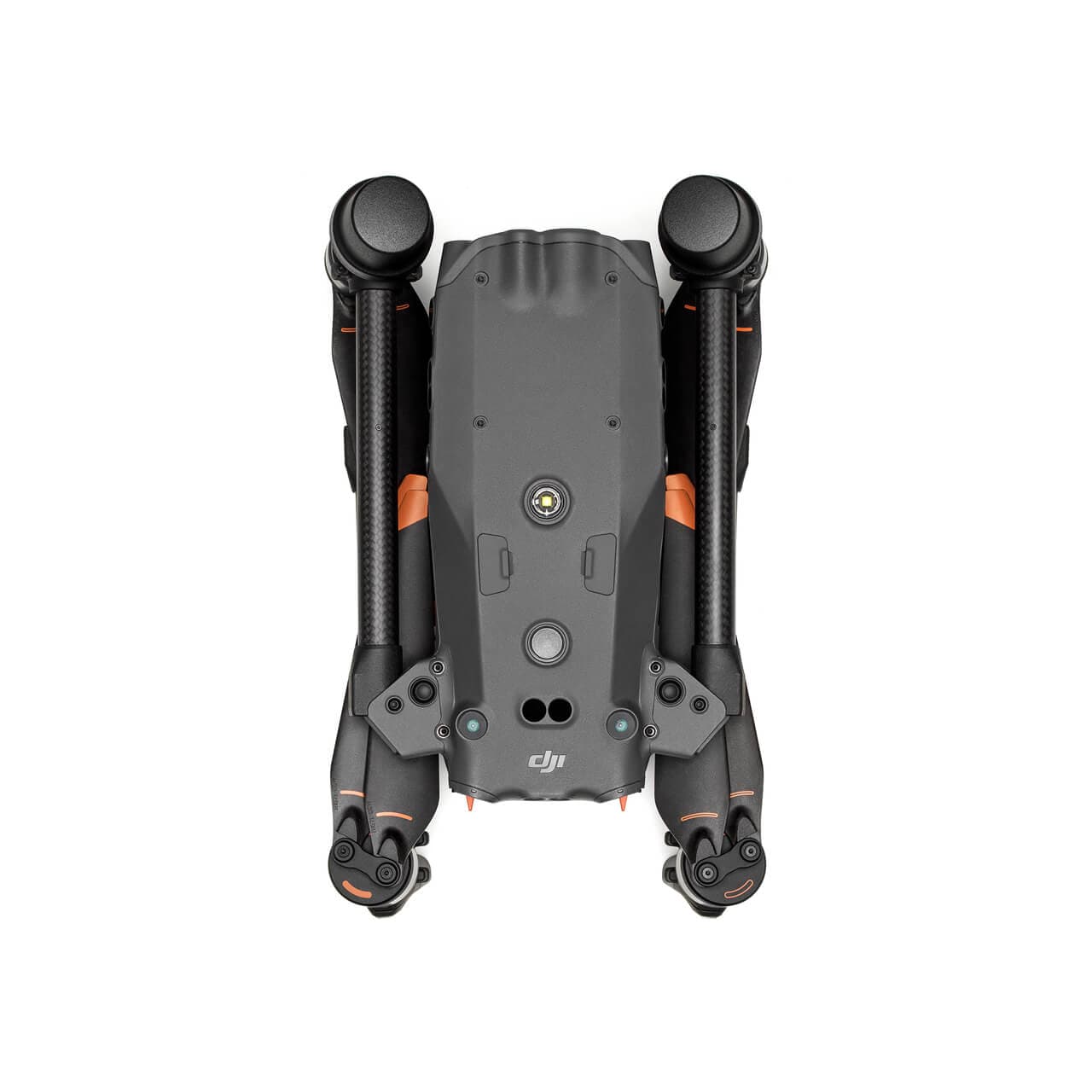 DJI-Matrice-M30T103