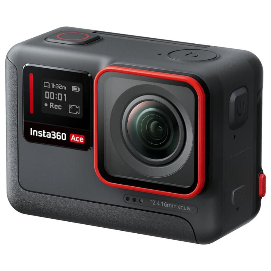 insta-360-ace