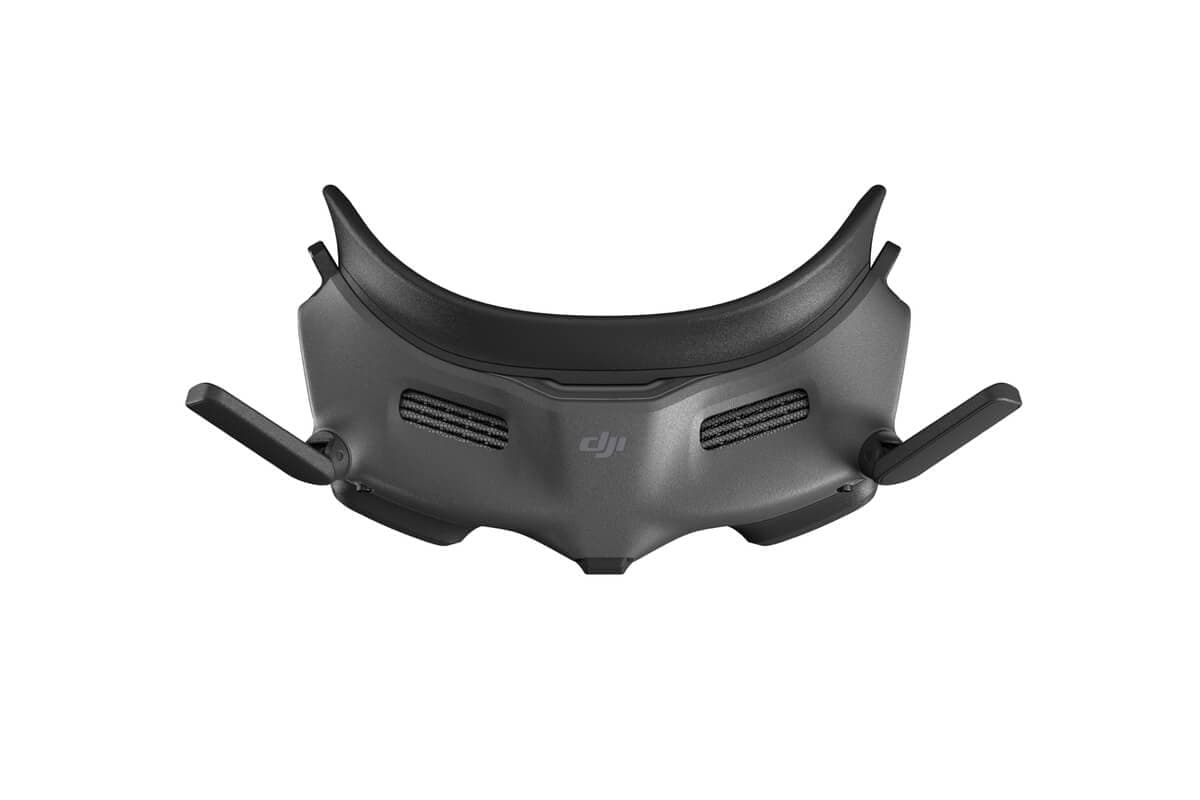 everse-DJI-Goggles-2-Motion-Combo-front