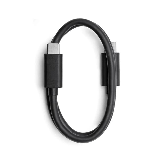 1776418547_6_pocket-4-cable