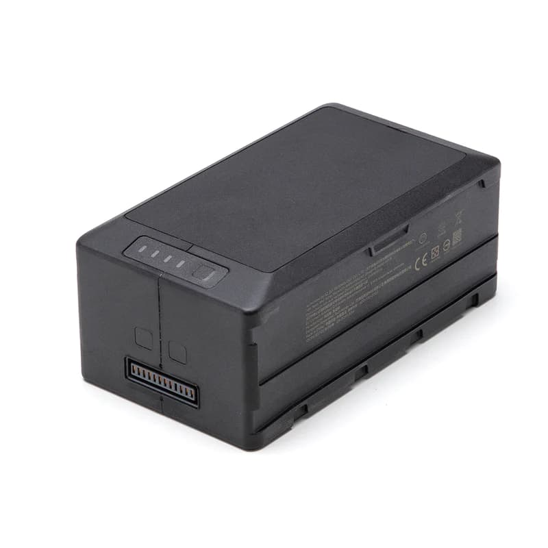 dji-matrice-300-tb60-intelligent-flight-battery-004