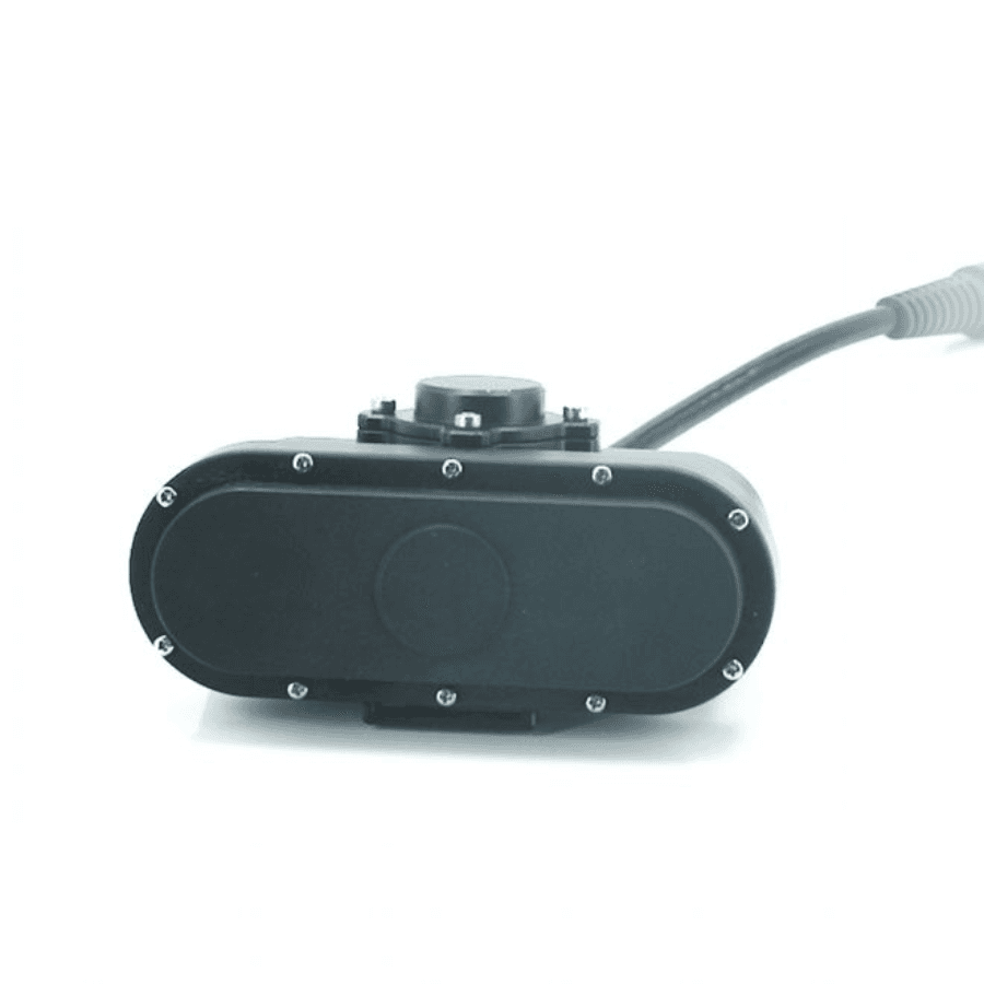 Underwater Drones Accessories Buy From Everse