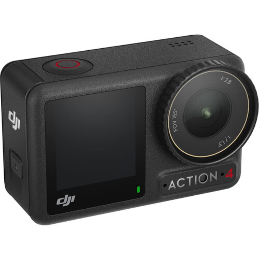 dji-osmo-action-4-camera
