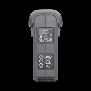 DJI Mavic 4 Pro Intelligent Flight Battery × 3