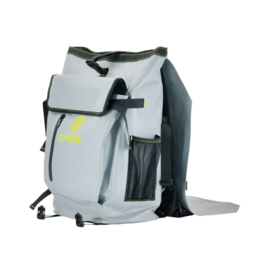 Underwater Drone Waterproof Backpack Buy From Everse