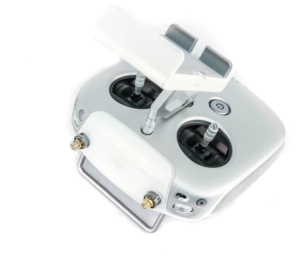 Remote-Control-Modifcation-5-1024x857