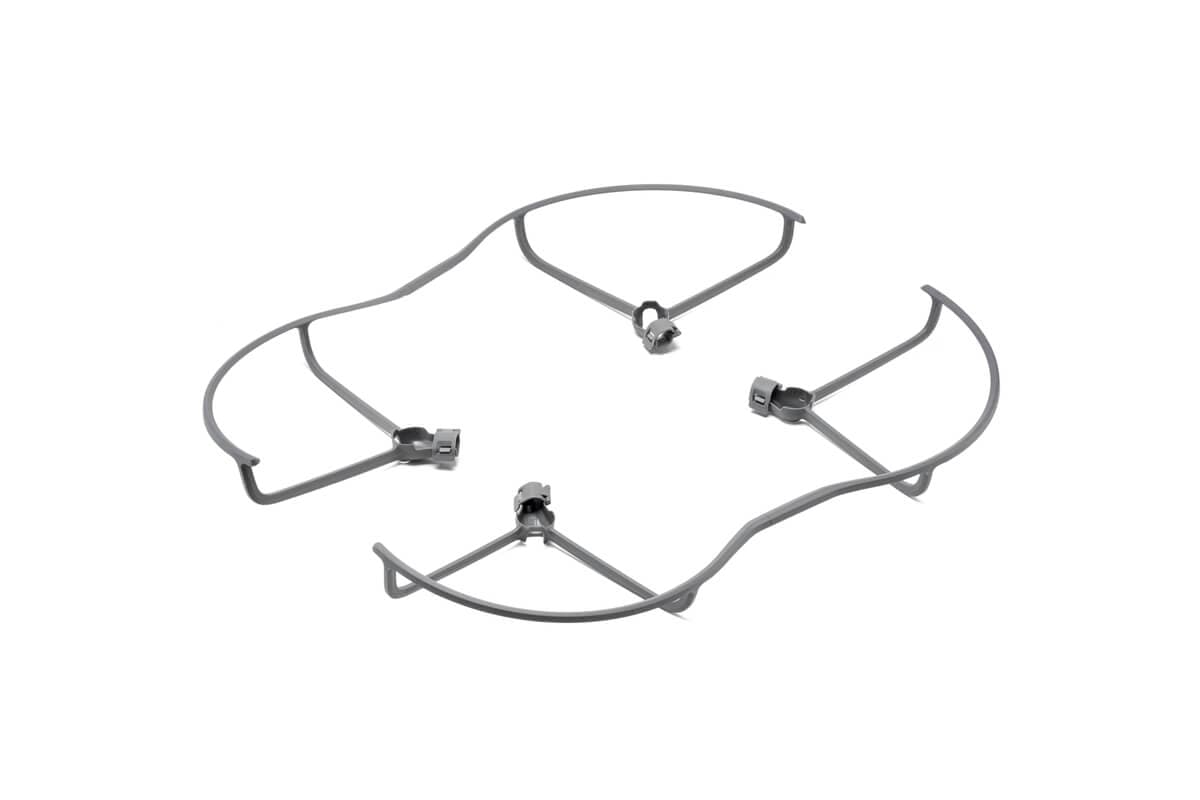 everse-DJI-Air-3-propeller-guard-side