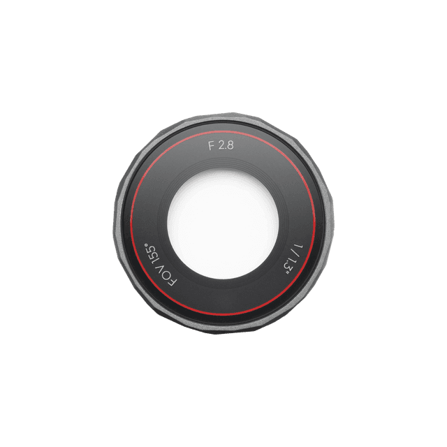 Osmo Action 5 Pro Standard Combo Everse