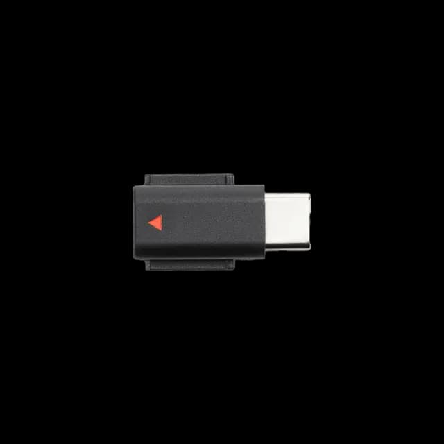 451ef9db34a4f926e87fe862b2728c29@retina_small