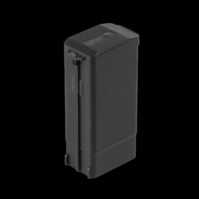 DJI Matrice 30 TB30 Intelligent Flight Battery