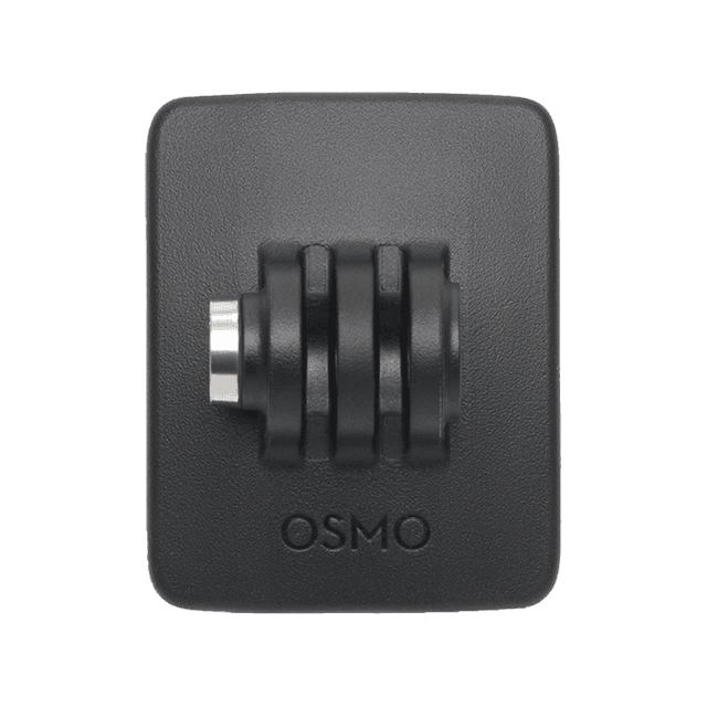 Osmo Action 5 Pro Standard Combo Everse