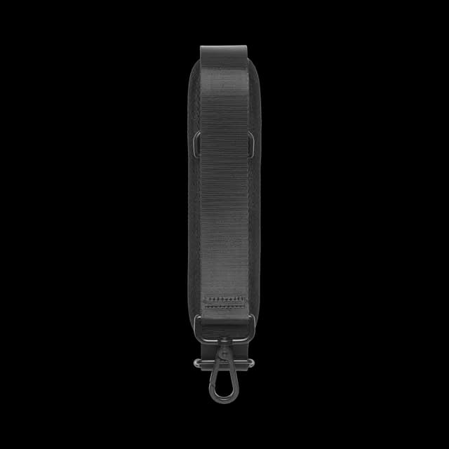 DJI Matrice 4 Series Storage Case Shoulder Strap x1