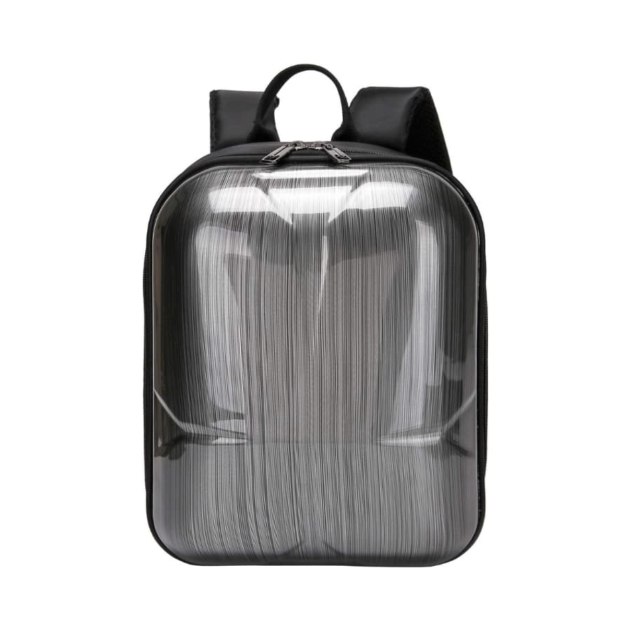 Hard Storage Carrying Case for DJI Mavic Mini 2-02