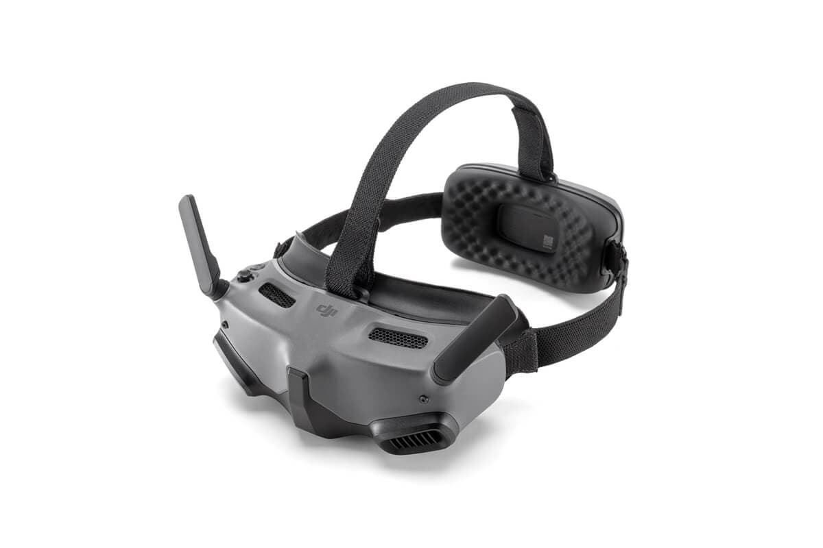 everse-DJI-Goggles-integra-Motion-Combo-top