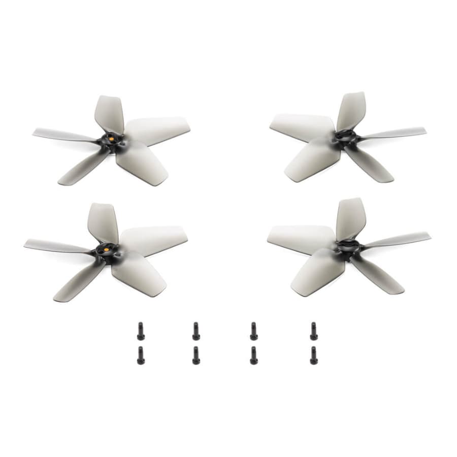 DJI Avata Propellers-03
