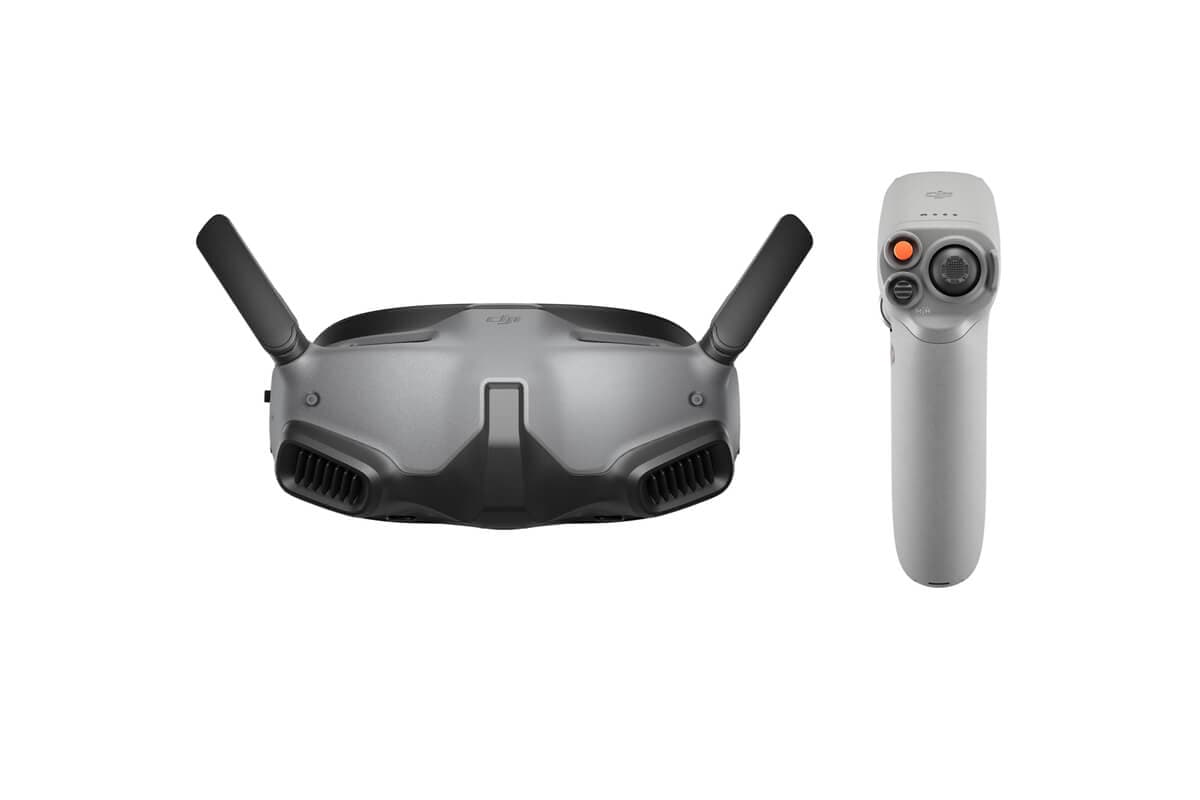 everse-DJI-Goggles-integra-Motion-Combo