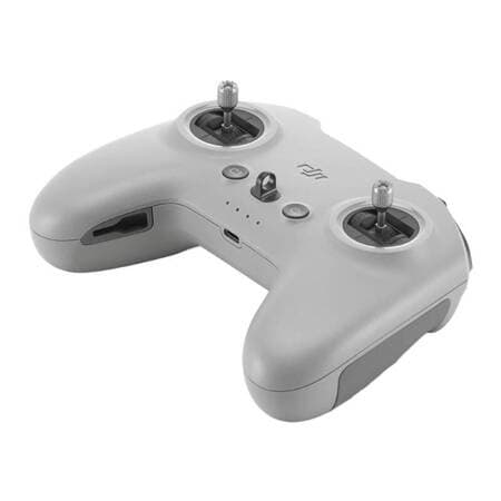 Controler-nadajnik-DJI-FPV-Remote-Controller-3-42207_4