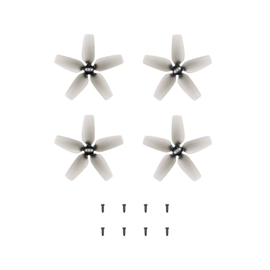 DJI Avata Propellers-04