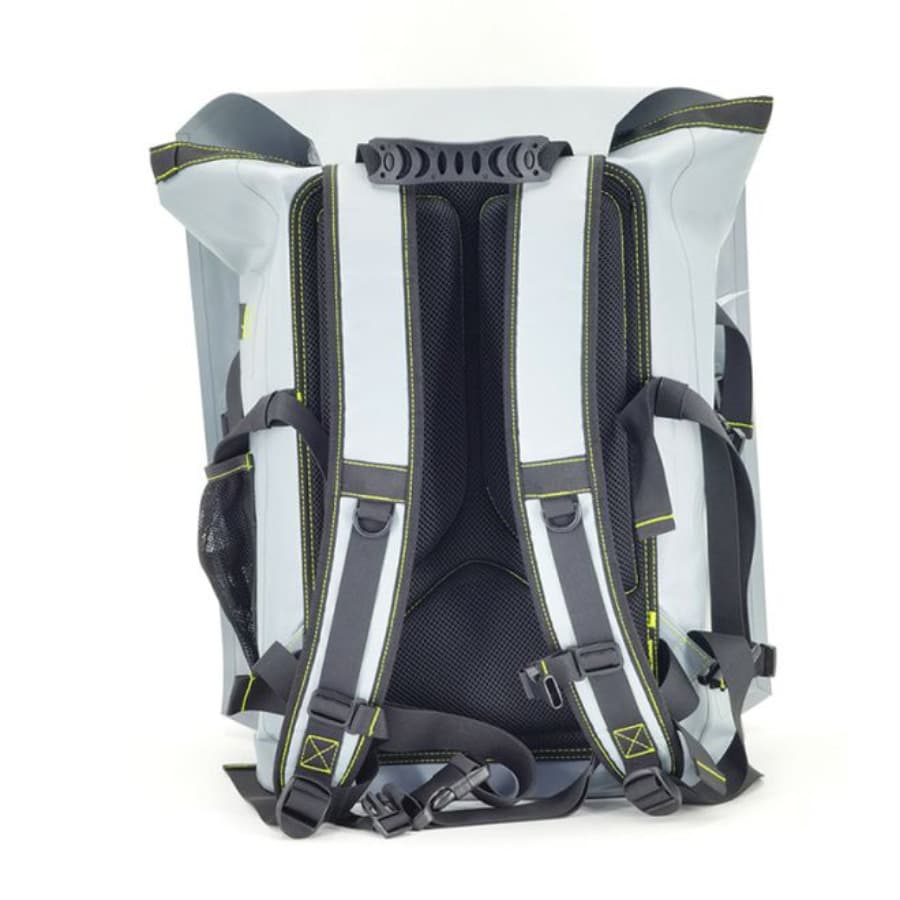 Underwater Drone Waterproof Backpack Buy From Everse