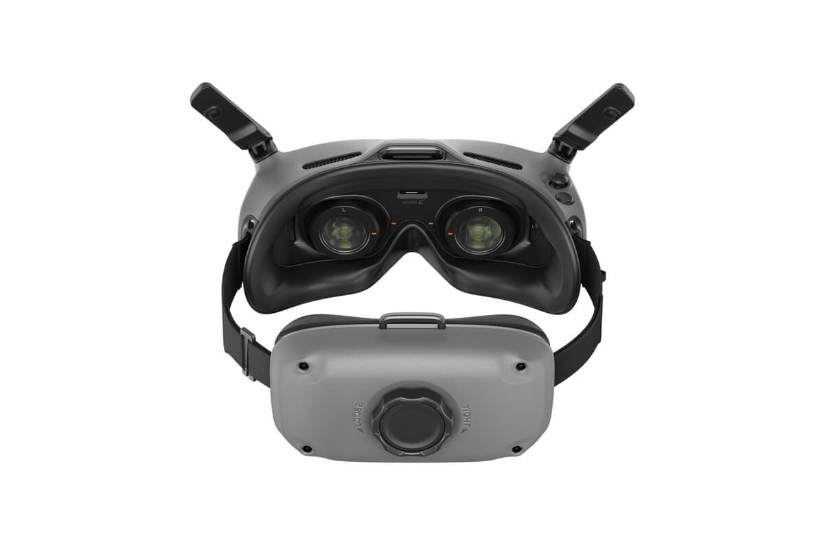 everse-DJI-Goggles-integra-Motion-Combo-back