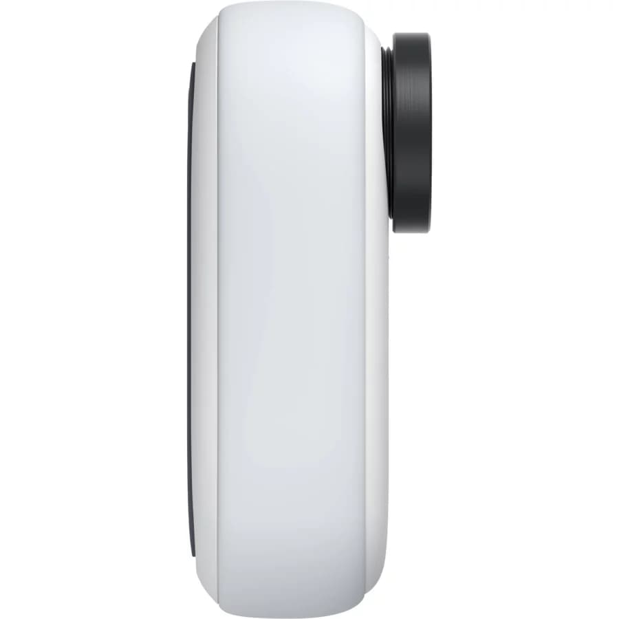 insta360-go-2-action-camera-side-view