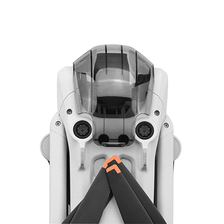 Gimbal Cover Cap for DJI Mini 3 Pro Buy From Everse