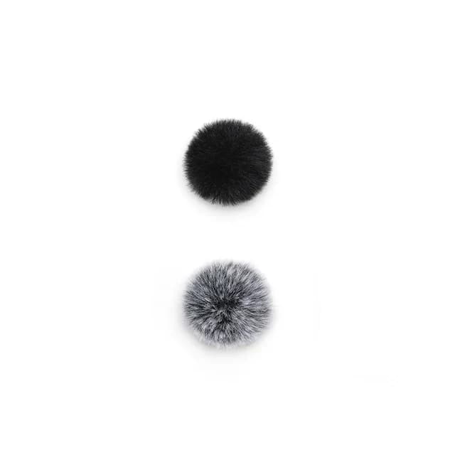 1776418547_9_pocket 4 windscreen