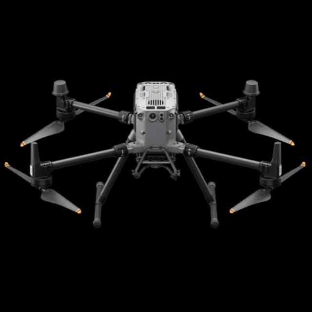 Matrice 350 RTK Worry-Free Basic Combo