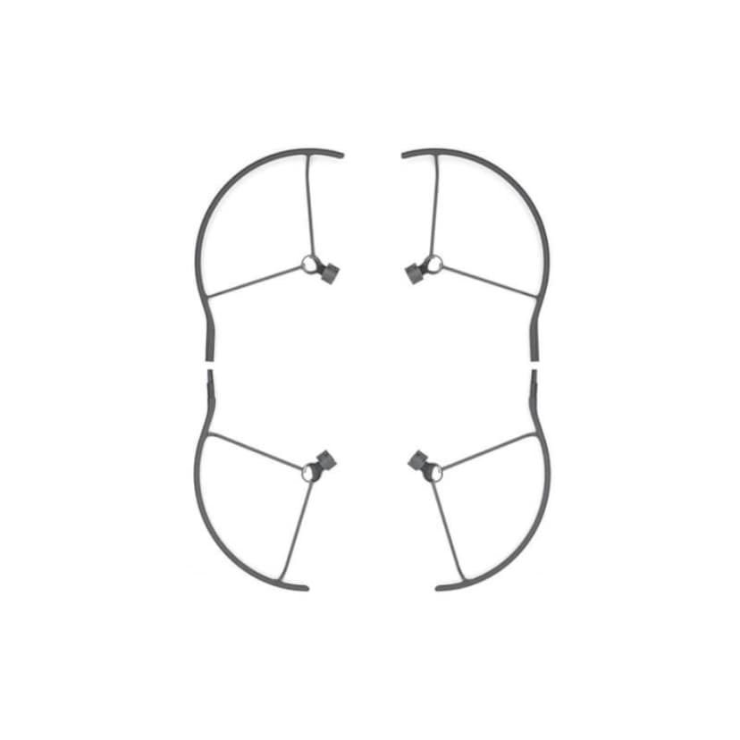 DJI Mavic 3 Propeller Guard