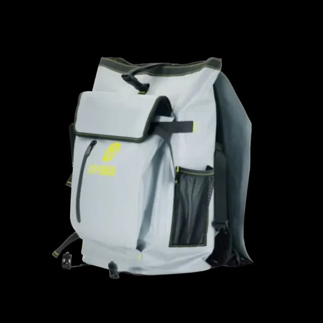 Underwater Drone Waterproof Backpack