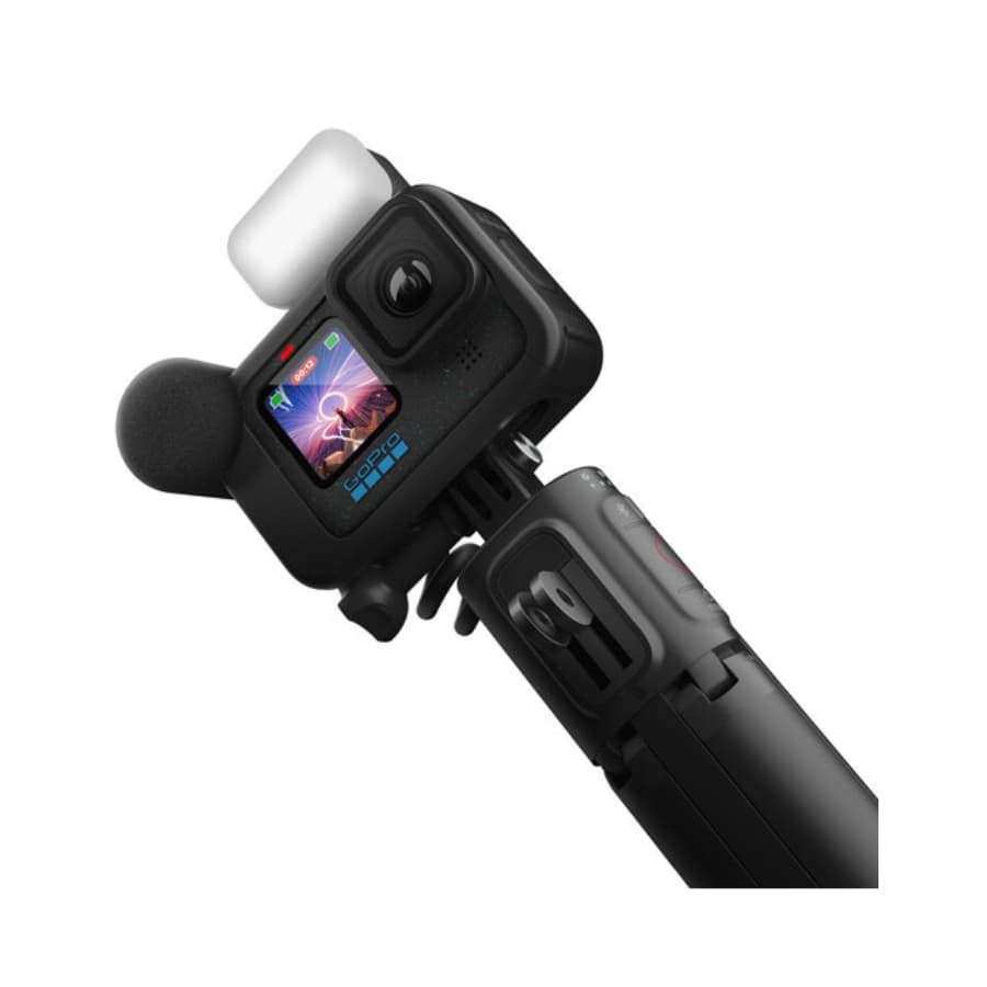 gopro-hero12-creator-edition-bundle-black