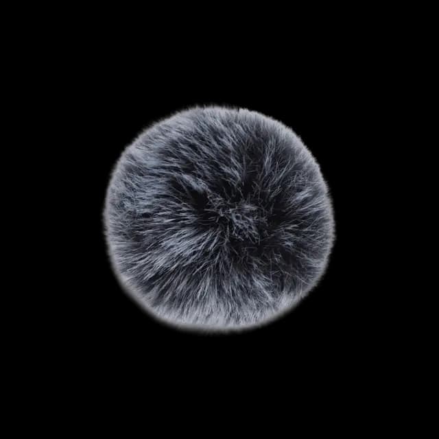 41bb34cde7a8b712f248cfe9acf4c096@retina_small