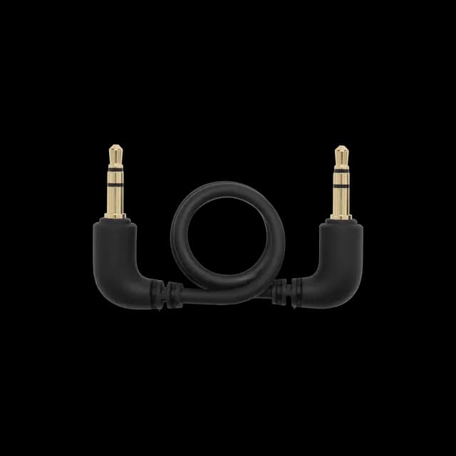 a8b8021fde797e5f71be3bdc54313095@retina_small