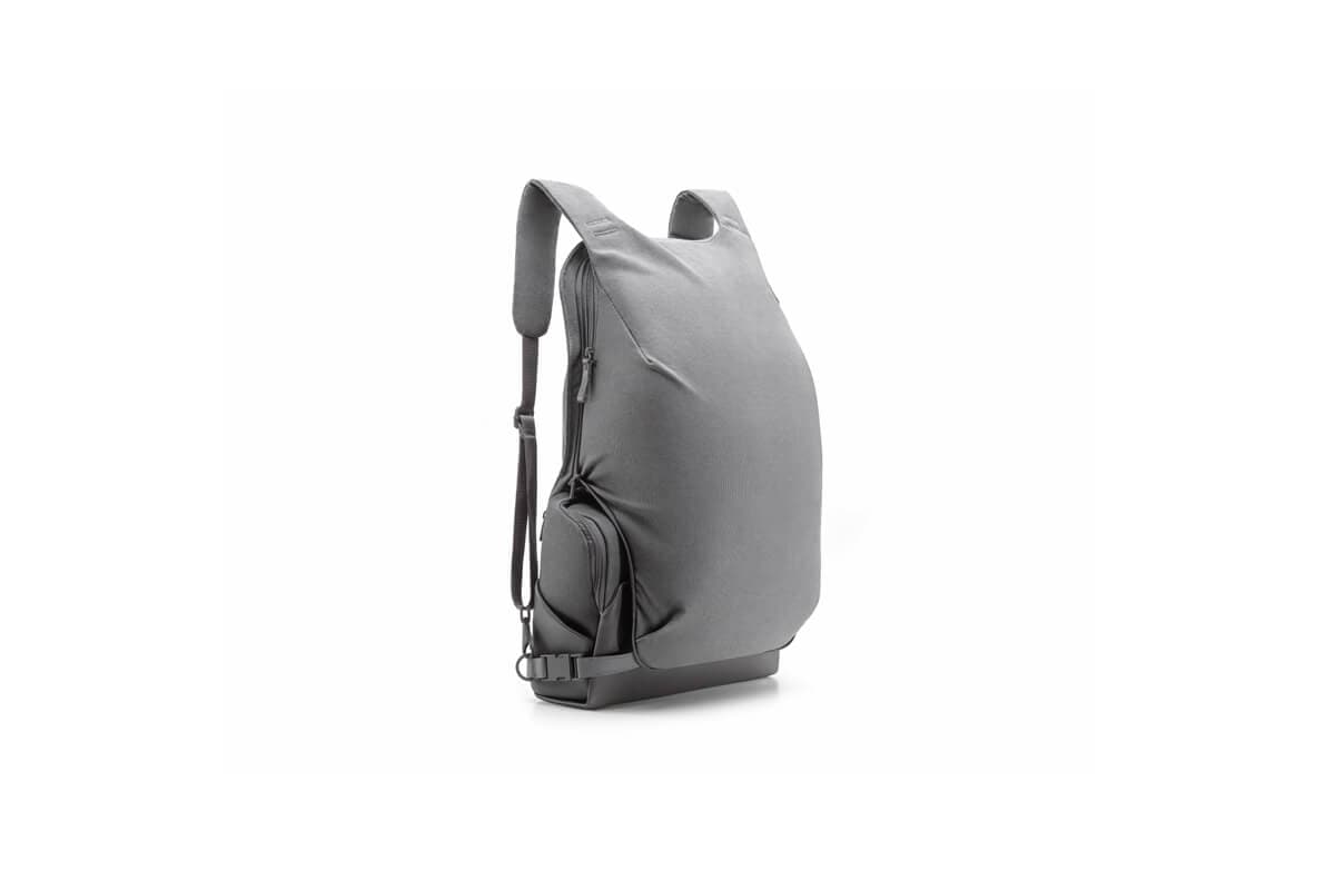 everse-dji-convertible-carrying-bag-backpack