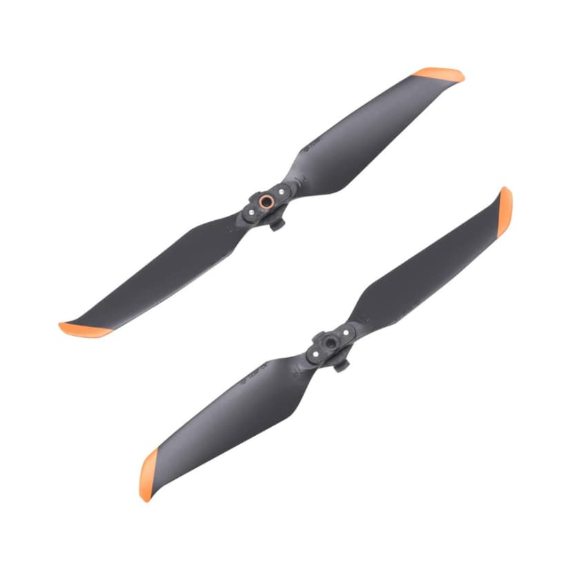 DJI Air 2S Low-Noise Propellers Set