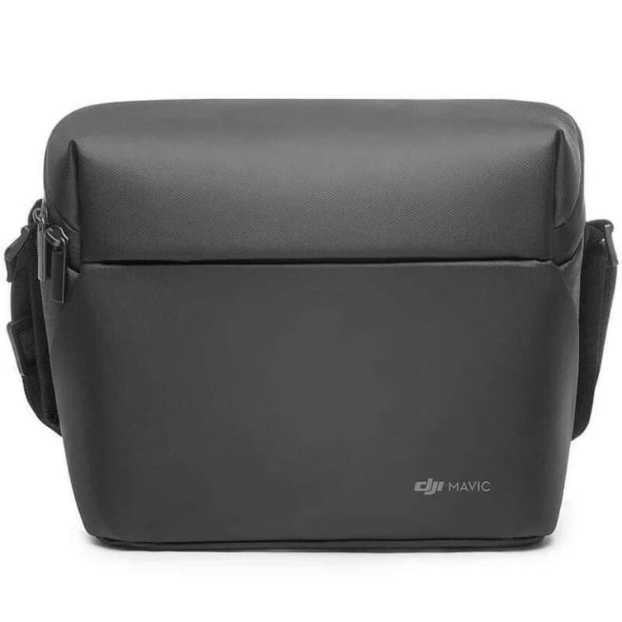DJI Carry Bag for Mini 2Mini 2 SE & Mini 3 with Shoulder Strap-003