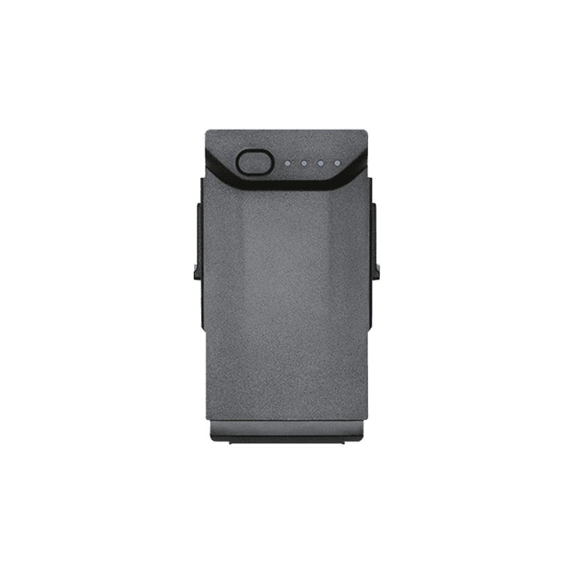 Mavic Air Battery