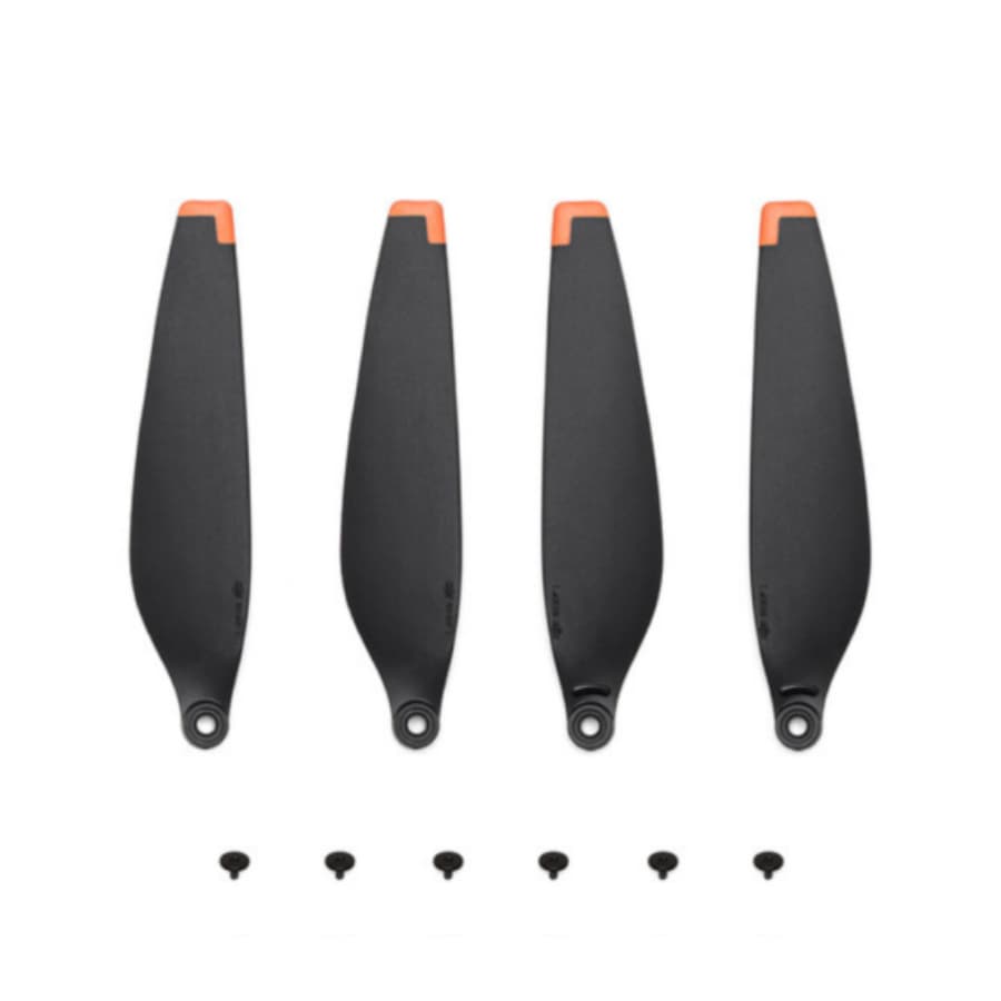 DJI Propellers for Mini 3 Pro-01