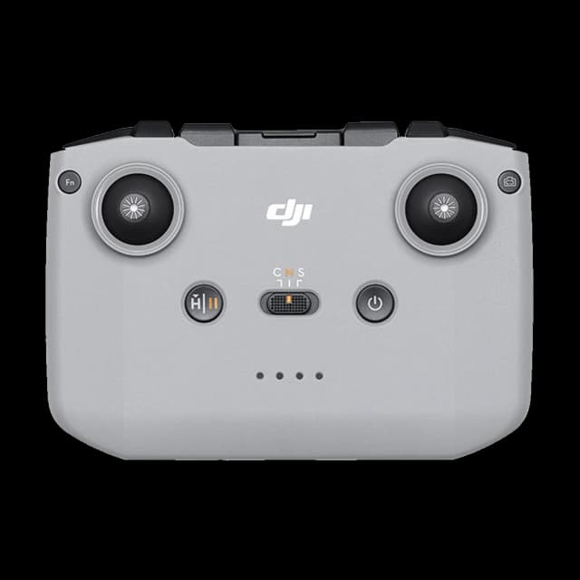 Remote Controller - N2