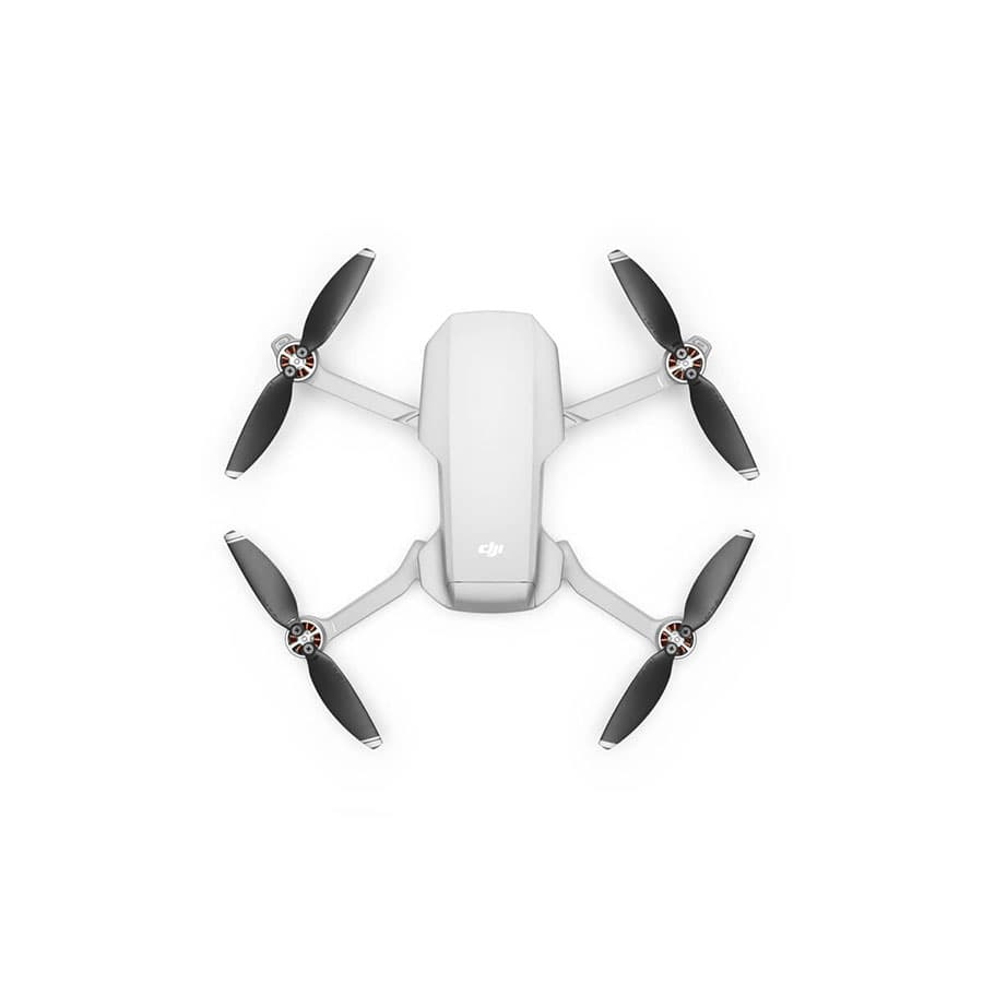 everse-dji-mavic-mini