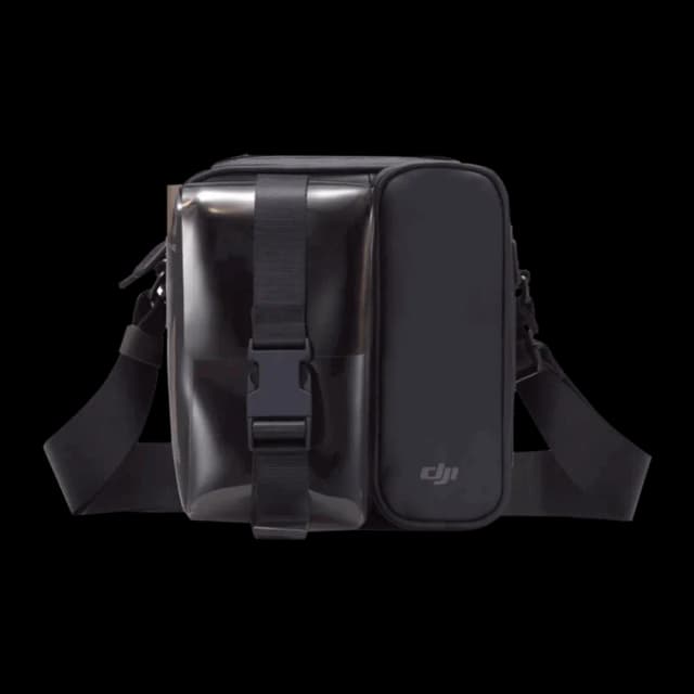 DJI Carry Bag for Mini 2/Mini 2 SE & Mini 3 with Shoulder Strap