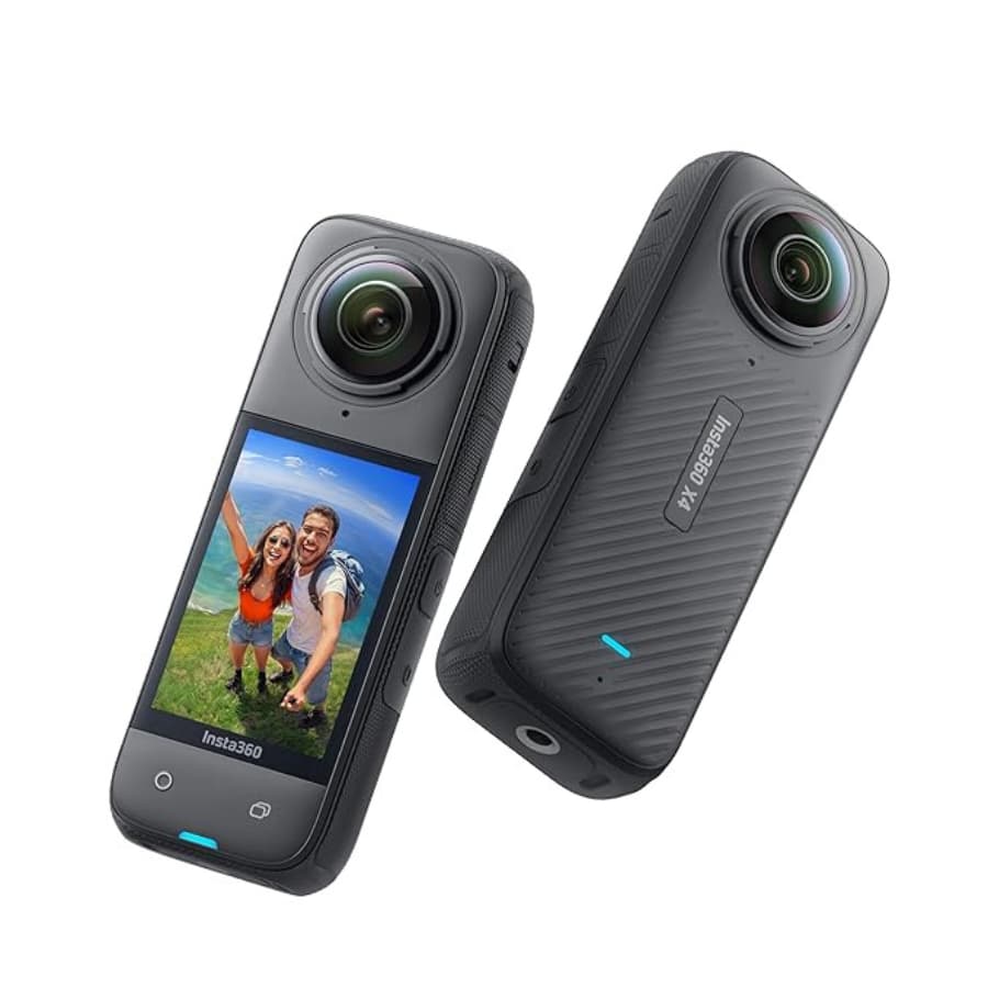 insta360-x4-sports-and-action-camera