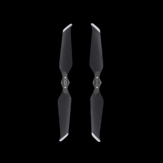 Propellers Set for DJI Mavic 2 & DJI Mavic 2 Pro
