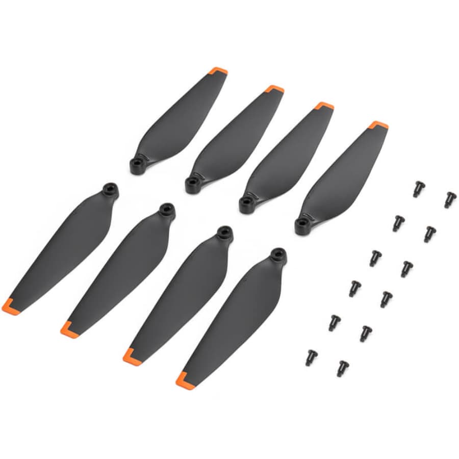 DJI Mini 3 Propellers-02
