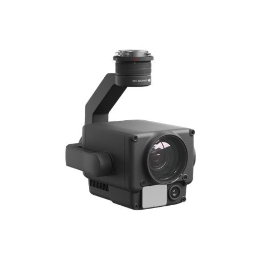 dji-zenmuse-h20-003