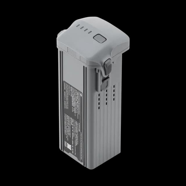 DJI Air 3 Intelligent Flight Battery