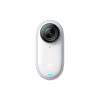 insta360-go-3-standalone-bundle-front