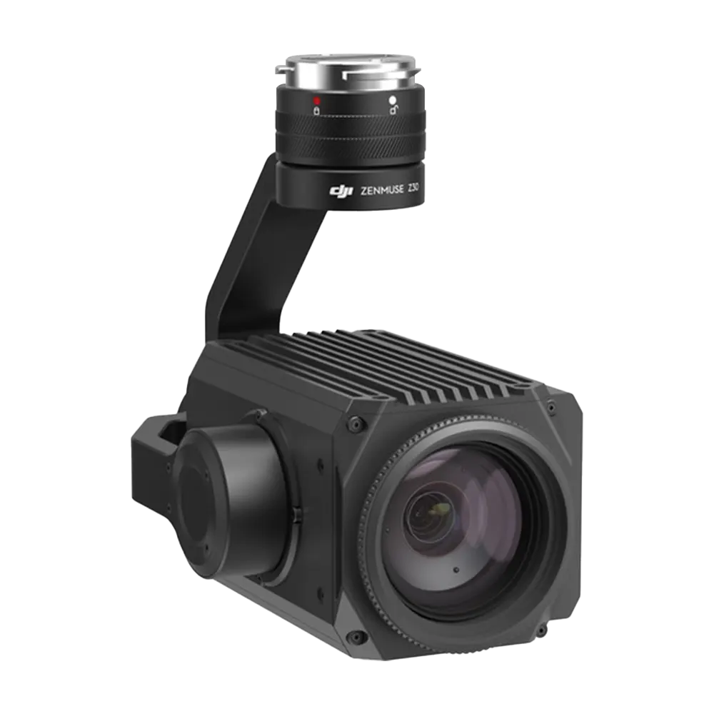 dji-zenmuse-z30-