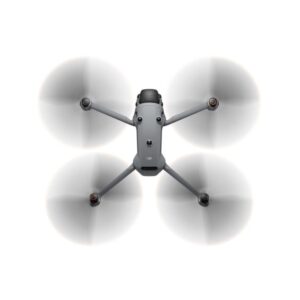 DJI-Mavic-4-Pro-512GB-Creator-Combo-(DJI-RC-Pro-2)-003