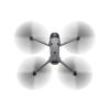DJI-Mavic-4-Pro-512GB-Creator-Combo-(DJI-RC-Pro-2)-003